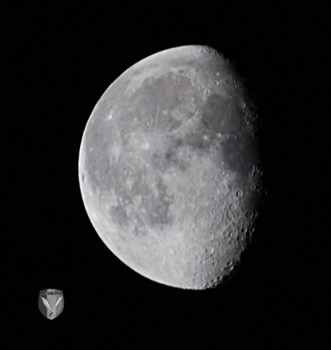 Luna 15august2014