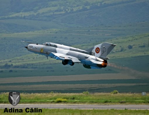 MiG 21 (16)