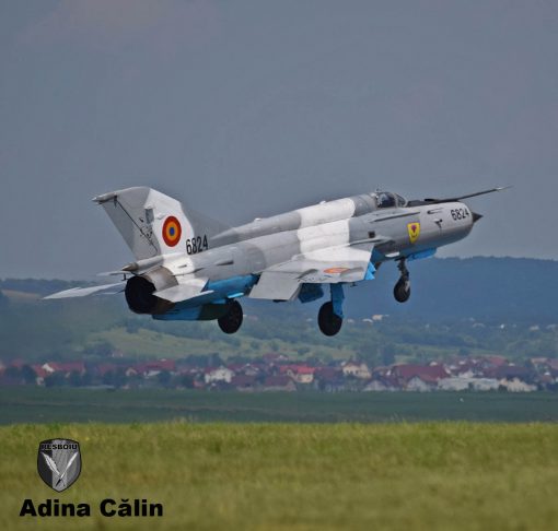 MiG 21 (22)