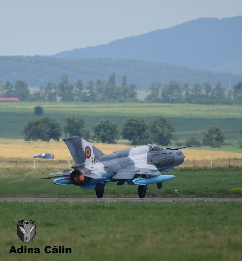 MiG 21 (9)