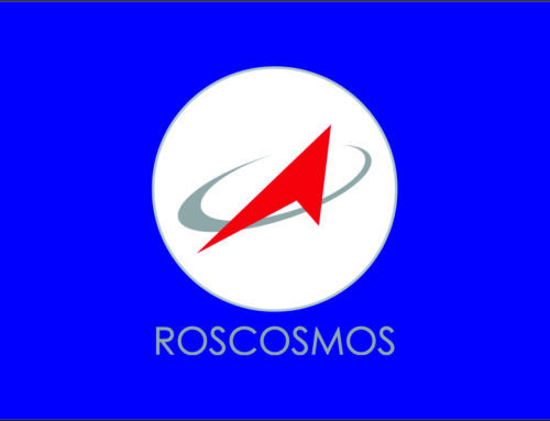 Roscosmos continua discutiile cu China pentru o baza comuna pe Luna