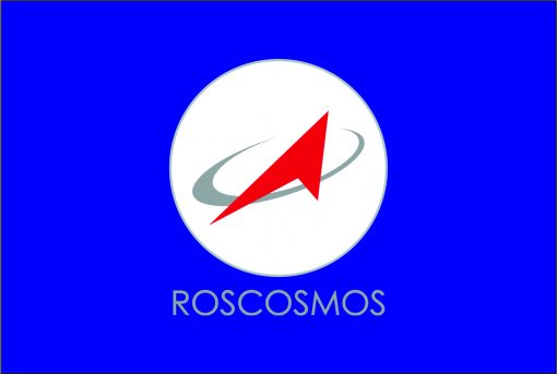 Roscosmos