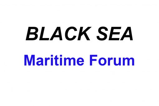 Black Sea Maritime Forum
