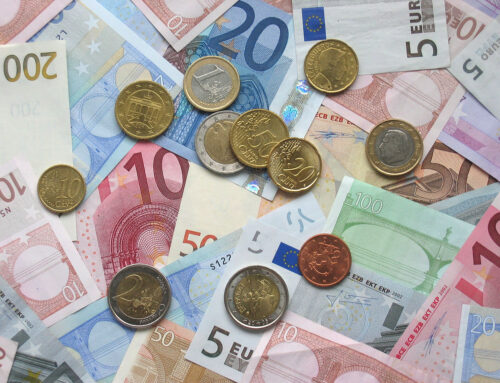 Bulgaria ar putea aloca 2,5 procente din PIB către Ministerul Apărării
